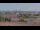 Webcam in Phoenix, Arizona, 271.2 km