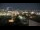 Webcam in Phoenix, Arizona, 26.5 km