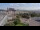 Webcam in Phoenix, Arizona, 27.7 mi away