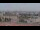 Webcam in Phoenix, Arizona, 4.8 mi away