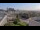 Webcam in Phoenix, Arizona, 18.3 km
