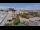 Webcam in Phoenix, Arizona, 66.6 mi away