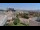 Webcam in Phoenix, Arizona, 81 mi away