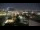 Webcam in Phoenix, Arizona, 18.3 km