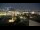 Webcam in Phoenix, Arizona, 0.9 km entfernt