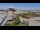 Webcam in Phoenix, Arizona, 172.7 km