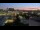 Webcam in Phoenix, Arizona, 18.3 km