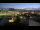 Webcam in Phoenix, Arizona, 19.9 km entfernt