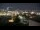 Webcam in Phoenix, Arizona, 170.3 km