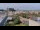Webcam in Phoenix, Arizona, 66.1 mi away