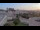 Webcam in Phoenix, Arizona, 171.3 km
