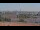 Webcam in Phoenix, Arizona, 143.5 km entfernt