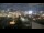 Webcam in Phoenix, Arizona, 66.9 mi away