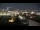 Webcam in Phoenix, Arizona, 286.6 km