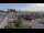 Webcam in Phoenix, Arizona, 171.3 km entfernt
