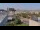 Webcam in Phoenix, Arizona, 154.6 km