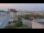 Webcam in Phoenix, Arizona, 59.7 mi away