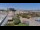 Webcam in Phoenix, Arizona, 4.3 km