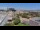 Webcam in Phoenix, Arizona, 154.6 km