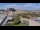 Webcam in Phoenix, Arizona, 308.3 km