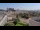 Webcam in Phoenix, Arizona, 286.6 km