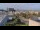 Webcam in Phoenix, Arizona, 0.3 mi away