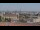Webcam in Phoenix, Arizona, 170.3 km entfernt