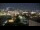 Webcam in Phoenix, Arizona, 159.8 km entfernt