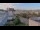 Webcam in Phoenix, Arizona, 81 mi away