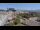 Webcam in Phoenix, Arizona, 170.3 km entfernt