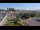 Webcam in Phoenix, Arizona, 154.6 km entfernt