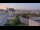 Webcam in Phoenix, Arizona, 65.7 mi away
