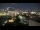 Webcam in Phoenix, Arizona, 730 km