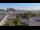 Webcam in Phoenix, Arizona, 154.6 km entfernt