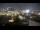 Webcam in Phoenix, Arizona, 0.9 km entfernt