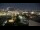 Webcam in Phoenix, Arizona, 4.3 km entfernt