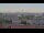 Webcam in Phoenix, Arizona, 496.5 km