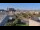 Webcam in Phoenix, Arizona, 50.3 km