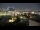 Webcam in Phoenix, Arizona, 104.6 mi away