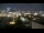 Webcam in Phoenix, Arizona, 286.6 km
