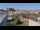 Webcam in Phoenix, Arizona, 0.2 mi away