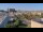 Webcam in Phoenix, Arizona, 241 mi away