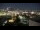 Webcam in Phoenix, Arizona, 496.5 km