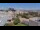 Webcam in Phoenix, Arizona, 153.4 km entfernt