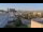 Webcam in Phoenix, Arizona, 127.2 km