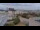 Webcam in Phoenix, Arizona, 66.6 mi away