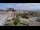 Webcam in Phoenix, Arizona, 216.8 km