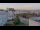 Webcam in Phoenix, Arizona, 193.5 km