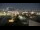 Webcam in Phoenix, Arizona, 151.6 km