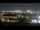 Webcam in Phoenix, Arizona, 71.8 km